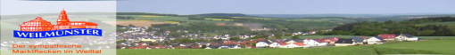 Weilmünster